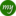 my-plugin.com-logo